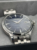 SEIKO SRPB41J1 - immagine 2