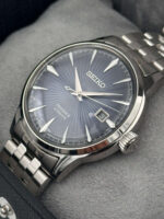 SEIKO SRPB41J1 - immagine 3