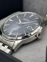 SEIKO SRPB41J1 - immagine 4