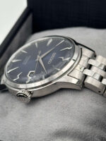 SEIKO SRPB41J1 - immagine 5