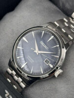 SEIKO SRPB41J1 - immagine 6