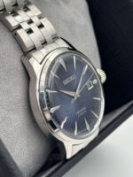 SEIKO SRPB41J1 - immagine 7