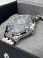 SEIKO SRPB41J1 - immagine 8