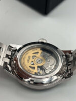 SEIKO SRPB41J1 - immagine 9