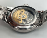 SEIKO SRPB41J1 - immagine 10