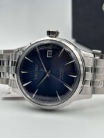 SEIKO SRPB41J1 - immagine 11