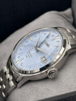 SEIKO SSK037J1 - immagine 2