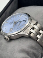 SEIKO SSK037J1 - immagine 3