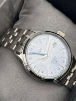 SEIKO SSK037J1 - immagine 4