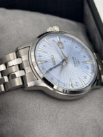 SEIKO SSK037J1 - immagine 5