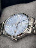 SEIKO SSK037J1 - immagine 6