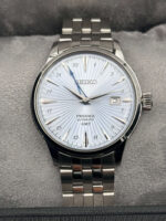 SEIKO SSK037J1 - immagine 7