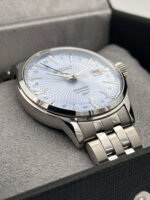 SEIKO SSK037J1 - immagine 8