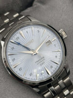 SEIKO SSK037J1 - immagine 9