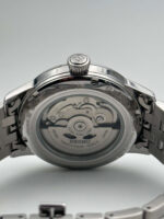 SEIKO SSK037J1 - immagine 10