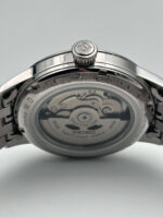 SEIKO SSK037J1 - immagine 11