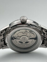 SEIKO SSK037J1 - immagine 12