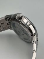 SEIKO SSK037J1 - immagine 13