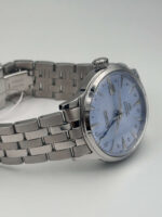 SEIKO SSK037J1 - immagine 14