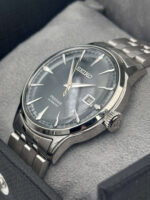 SEIKO SRPE15J1 - immagine 2