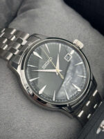 SEIKO SRPE15J1 - immagine 3