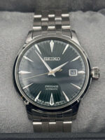 SEIKO SRPE15J1 - immagine 5