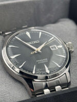 SEIKO SRPE15J1 - immagine 6