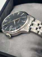 SEIKO SRPE15J1 - immagine 7