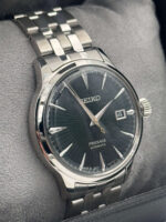 SEIKO SRPE15J1 - immagine 8