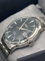 SEIKO SRPE15J1 - immagine 9