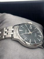 SEIKO SRPE15J1 - immagine 10