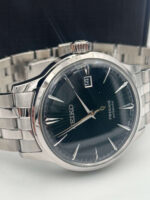 SEIKO SRPE15J1 - immagine 11