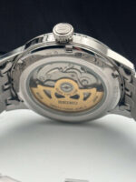 SEIKO SRPE15J1 - immagine 12