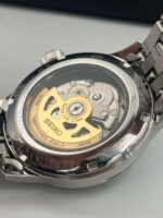 SEIKO SRPE15J1 - immagine 14