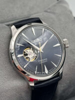 SEIKO SSA405J1 - immagine 2