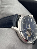 SEIKO SSA405J1 - immagine 3