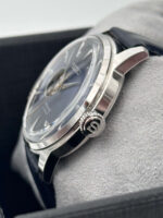 SEIKO SSA405J1 - immagine 4