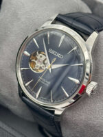 SEIKO SSA405J1 - immagine 5