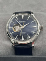 SEIKO SSA405J1 - immagine 6