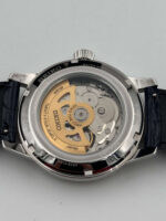 SEIKO SSA405J1 - immagine 7