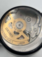 SEIKO SSA405J1 - immagine 9