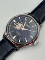 SEIKO SSA405J1 - immagine 11