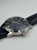 SEIKO SSA405J1 - immagine 12