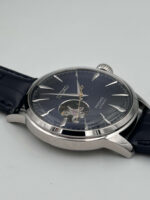 SEIKO SSA405J1 - immagine 13