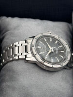 SEIKO SRPL09J1 - immagine 2