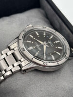 SEIKO SRPL09J1 - immagine 3