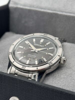 SEIKO SRPL09J1 - immagine 5