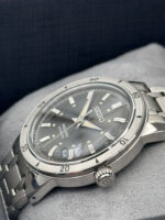 SEIKO SRPL09J1 - immagine 6