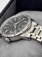 SEIKO SRPL09J1 - immagine 7