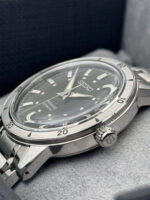 SEIKO SRPL09J1 - immagine 9